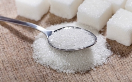 Министерство сельского хозяйства и торговли Красноярского края  занимается сахаром