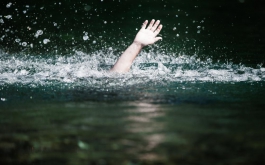 За лето в Курагинском районе утонули 5 человек